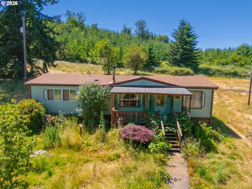 29852 Ingram Rd, Lebanon, OR, 97355-9506 | Card Image