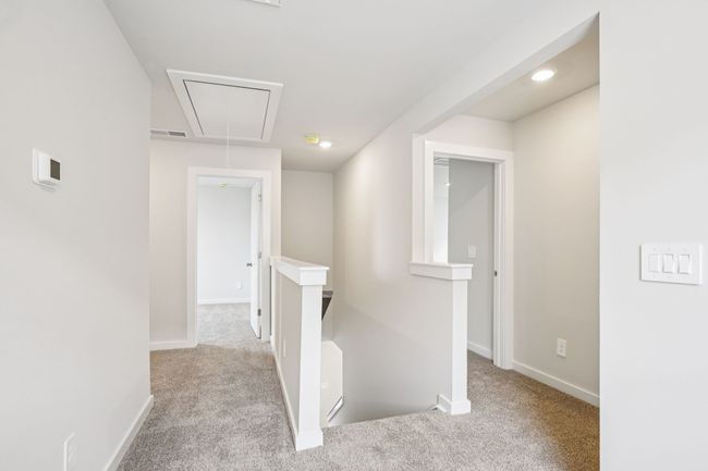 1757 Flora Grv, House other with 3 bedrooms, 3 bathrooms and 2 parking in Hermitage TN | Image 22