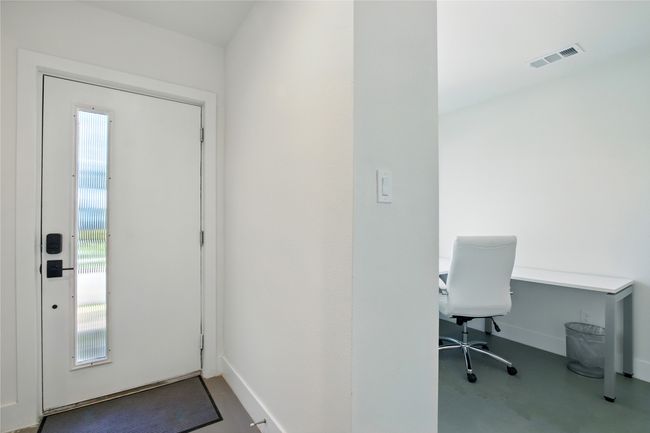 102 - 4640 Munger Ave, Townhouse with 2 bedrooms, 3 bathrooms and null parking in Dallas TX | Image 11