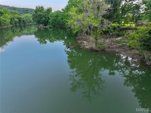 7 Bobwhite Ln, Unincorporated, MO, 65452 | Card Image