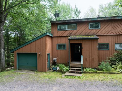 14625 Resort Rd, Cable, WI, 54821-2201 | Card Image