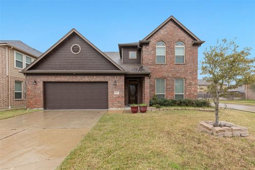2826 Verdant Spring Trl, Katy, TX, 77493-3209 | Card Image