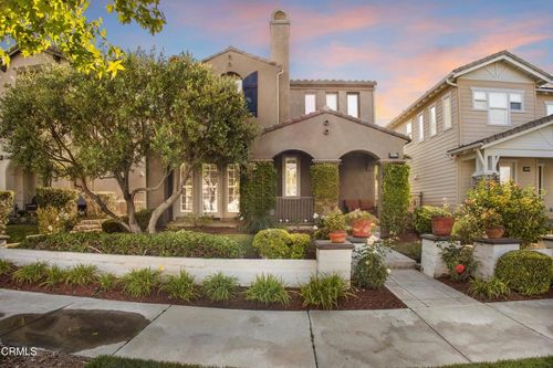 1315 Donegal Way, Oxnard, CA, 93035-1440 | Card Image