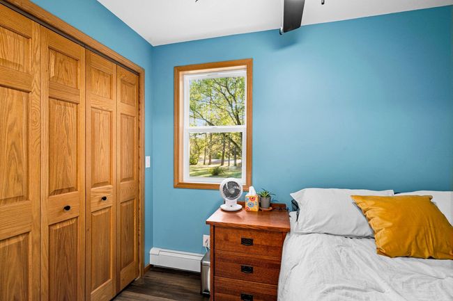 11585 E Railroad Rd, Home with 2 bedrooms, 2 bathrooms and null parking in LAKE NEBAGAMON WI | Image 9