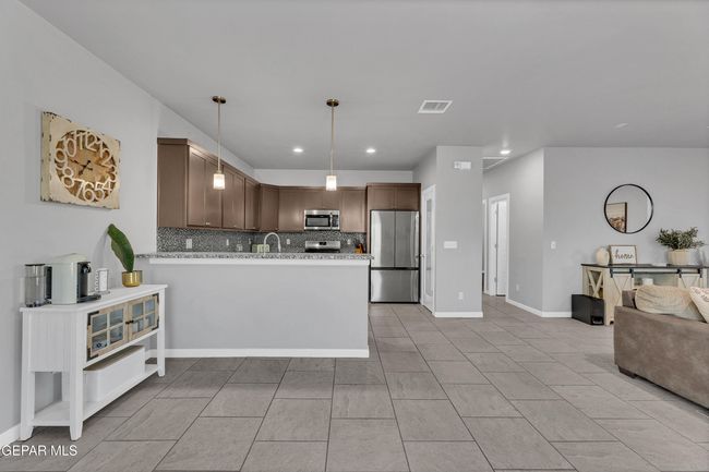 203 Bretby Pl. | Image 15