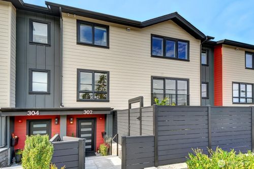 302 6th Avenue S, Edmonds, WA, 98020 | Card Image