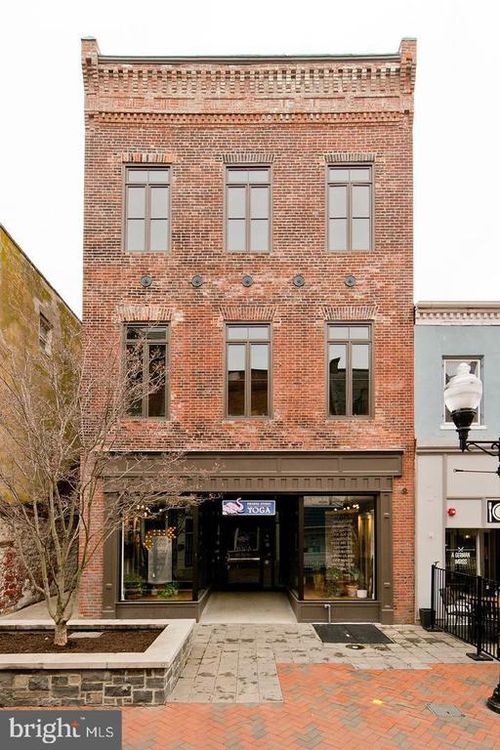 apt-301-160 N Loudoun St, WINCHESTER, VA, 22601-3991 | Card Image