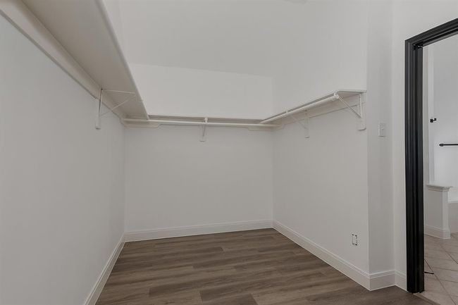 28511 Kevington Ct, House other with 4 bedrooms, 2 bathrooms and 2 parking in Spring TX | Image 16
