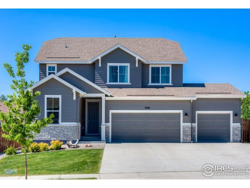 3308 Dryden Pl, Mead, CO, 80542-8916 | Card Image