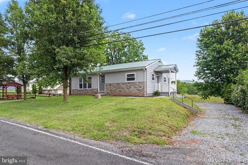 45 Windy Hill Rd, SHERMANS DALE, PA, 17090-8631 | Card Image