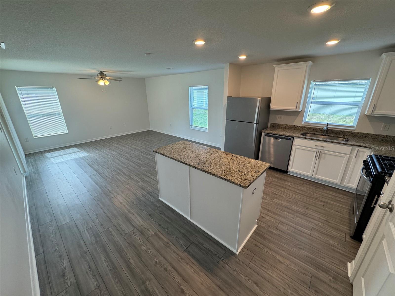 Residential in WINTER HAVEN 3