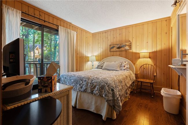UNIT-3 - 700 Captains Cove Ct, Condo with 2 bedrooms, 2 bathrooms and null parking in Salem SC | Image 14