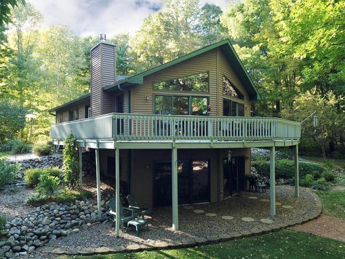 N6076 Gruening Lane, ROCK FALLS, WI, 54487 | Card Image