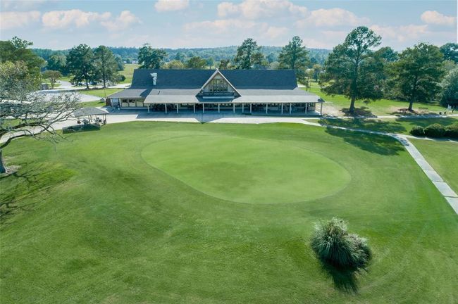 Country club, restaurant, event center, pro shop | Image 43
