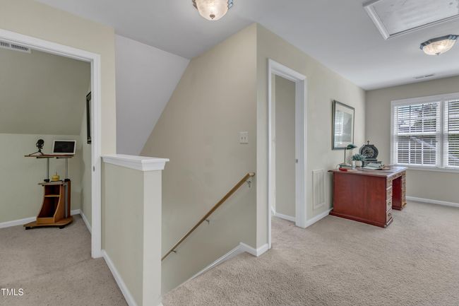 31-9005 River Estates Dr-35 | Image 32