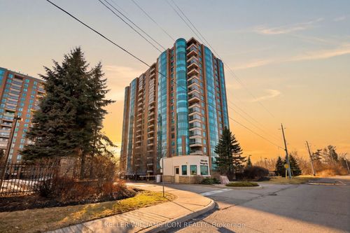 407-3580 Rivergate Way, Hunt Club - Windsor Park Village and Area, ON, K1V1V5 | Card Image