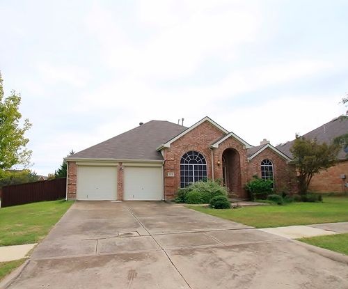 133 Kilmichael Dr, Coppell, TX, 75019-2075 | Card Image