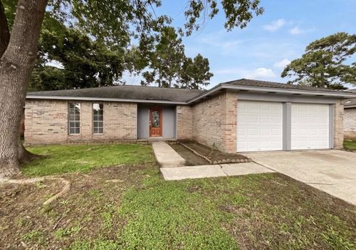 dr-7435 Kennemer Other, Other, TX, 77338 | Card Image