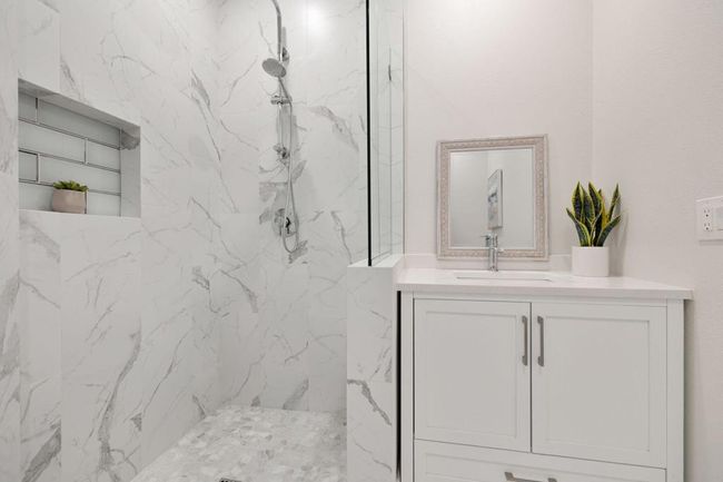 41-web-or-mls-8M4A8809 | Image 22