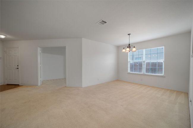 180 Beech Dr, House other with 3 bedrooms, 3 bathrooms and null parking in Kyle TX | Image 11
