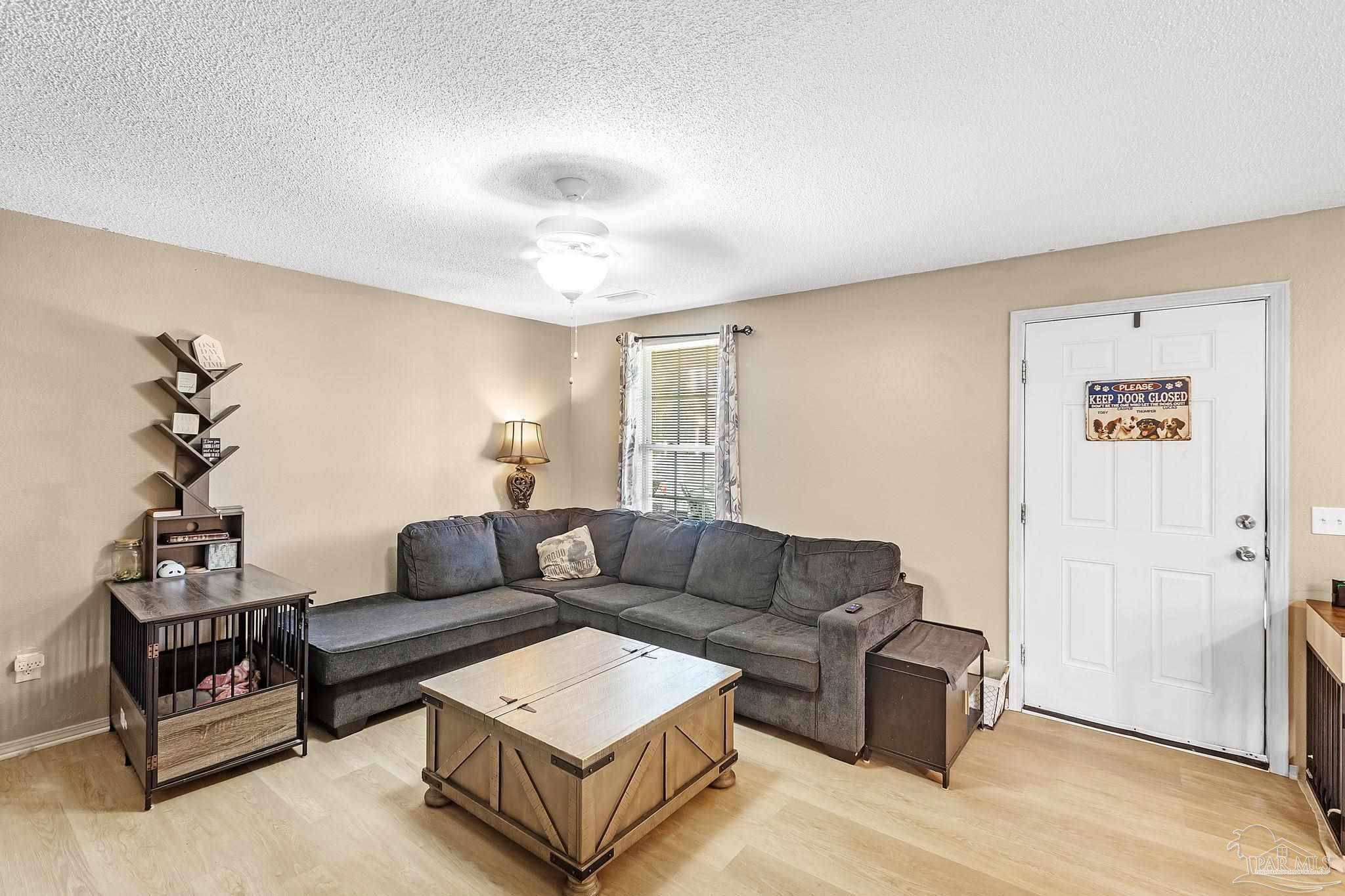 Residential in Pensacola 5