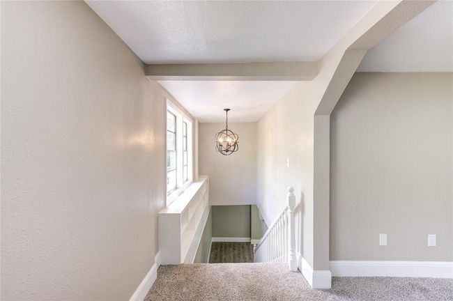 15170 Mcrae Lk, House other with 3 bedrooms, 2 bathrooms and 2 parking in Conroe TX | Image 17