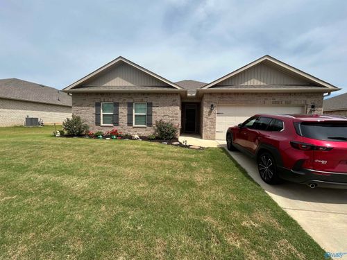 140 Wilcot Rd, Meridianville, AL, 35759-3004 | Card Image