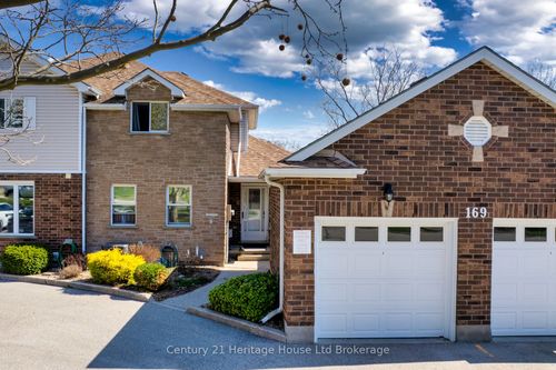 6-169 Bond St, Ingersoll, ON, N5C4C2 | Card Image