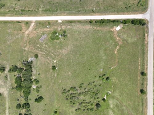 2 Blue Cut Road S, Moody, TX, 76557 | Card Image
