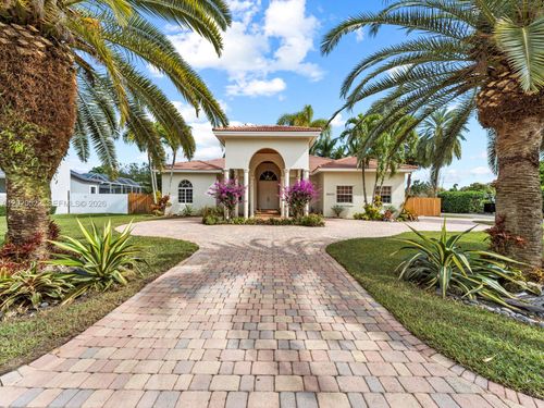 24225 Sw 198th Ave, Homestead, FL, 33031-1101 | Card Image