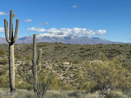 13-14708 N El Camino Dorado, Scottsdale, AZ, 85264-9638 | Card Image