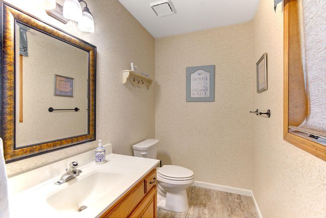 29-web-or-mls-_NEW9332_3_4.jpg | Image 29