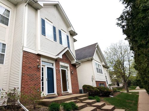 163-723 River Walk Dr, Wheeling, IL, 60090-6397 | Card Image