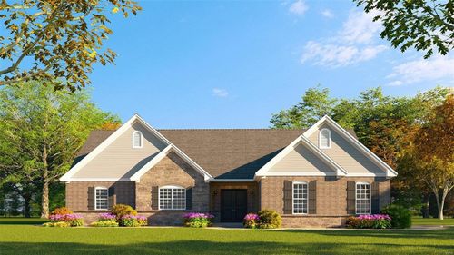 11616 Osanna Lane, Marine, IL, 62061 | Card Image