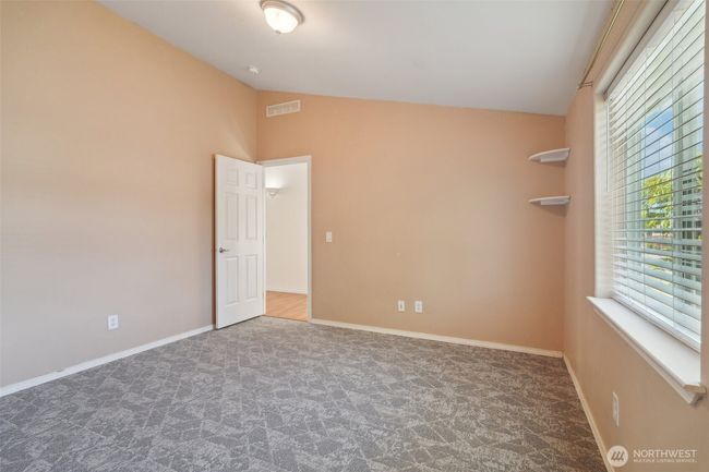 302 Oak St Sw, House other with 3 bedrooms, 2 bathrooms and 2 parking in Orting WA | Image 13