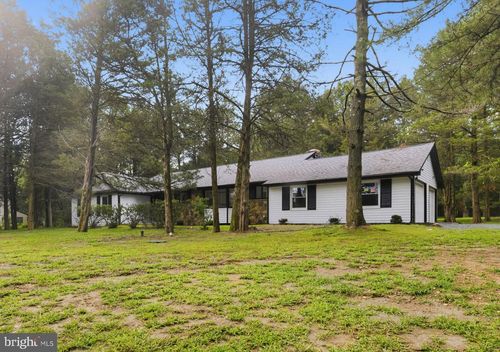 1406 Oldmans Creek Road, SWEDESBORO, NJ, 08085 | Card Image
