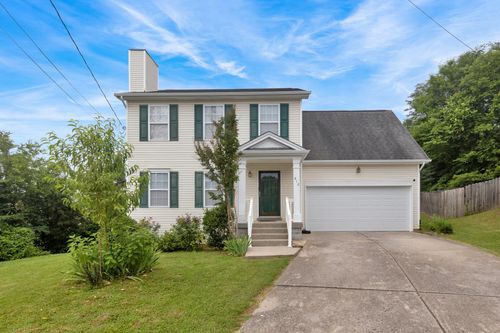 812 Cainbrook Ct, Antioch, TN, 37013-2426 | Card Image