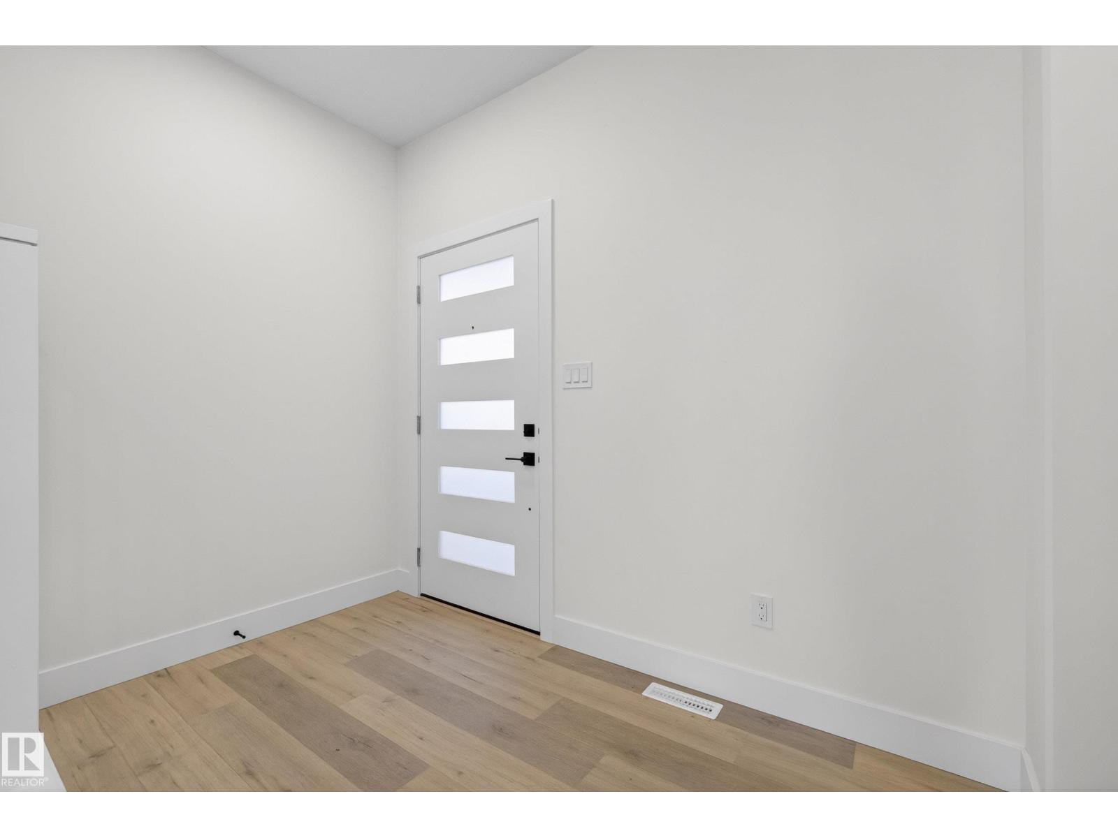 Residential in Spruce Grove 5