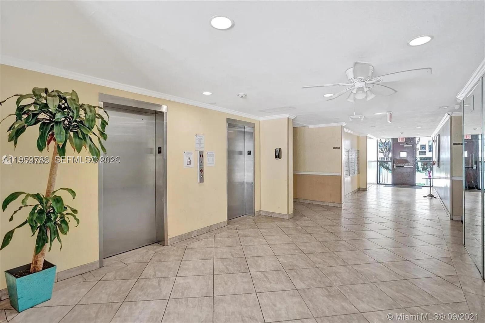 Residential in Sunny Isles Beach 4