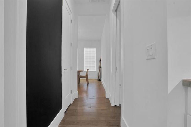 9115 Hammerly Blvd, House other with 4 bedrooms, 4 bathrooms and null parking in Houston TX | Image 20