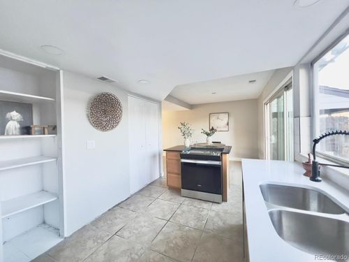 12444 E Kansas Pl, Aurora, CO, 80012-4465 | Card Image