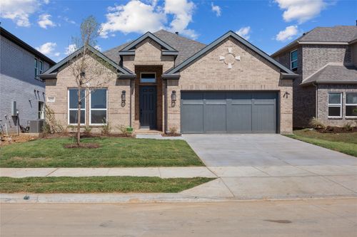 6233 Muller Creek Dr, Celina, TX, 75009-2878 | Card Image
