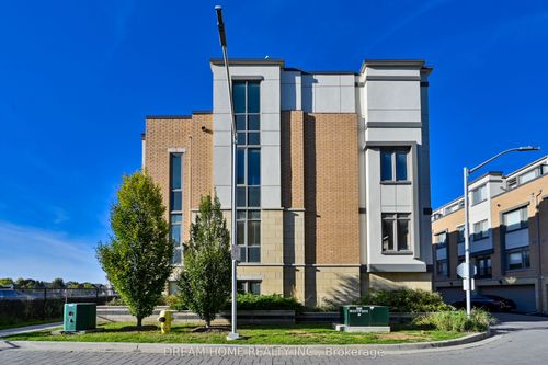 40 Teasel Way, Unionville, ON, L3R9S3 | Card Image