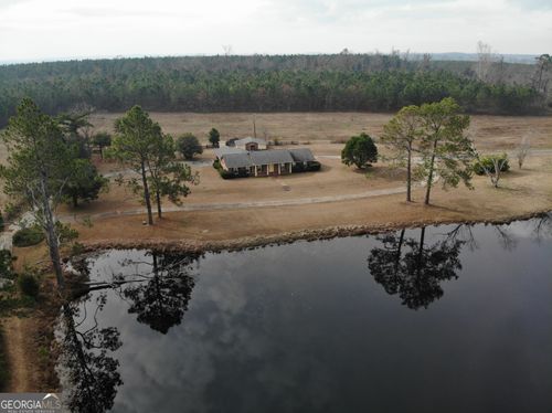 1668 E Golden Isles Hwy, Mc Rae Helena, GA, 31055-3547 | Card Image