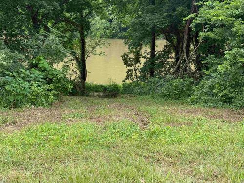 890 S Riverview Ln, Mountain View, AR, 72560-9286 | Card Image