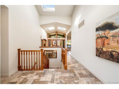 2289 Old Quarry Rd, House other with 3 bedrooms, 3 bathrooms and null parking in Golden CO | Image 3