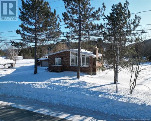854 Baisley Rd, Saint Jacques, NB, E7B2A2 | Card Image