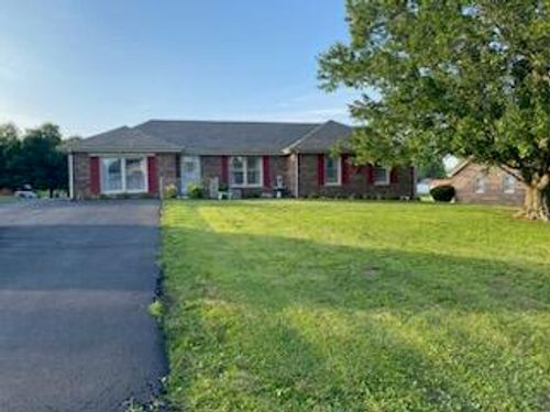 271 Longview St, Harrodsburg, KY, 40330-8673 | Card Image
