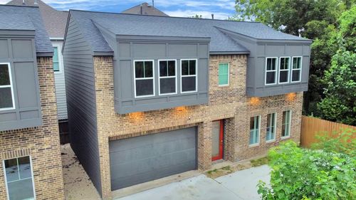 a-5718 Beall St, Houston, TX, 77091-4206 | Card Image