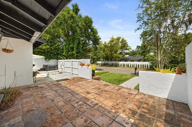 1655 Sunnyside Dr, House other with 3 bedrooms, 2 bathrooms and null parking in MAITLAND FL | Image 28